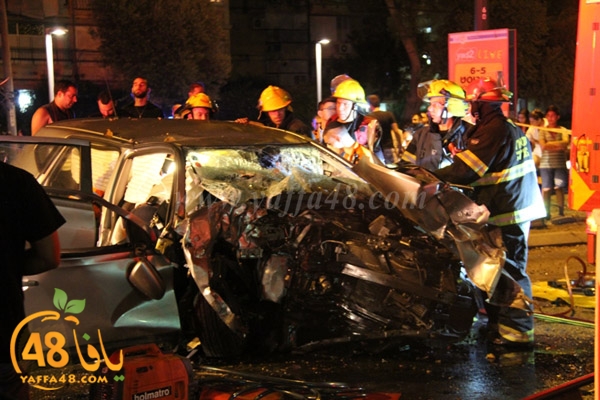 accedemt bentsvy (4).JPG